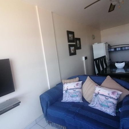 Apartmán Dromedaris Amanzimtoti Exteriér fotografie