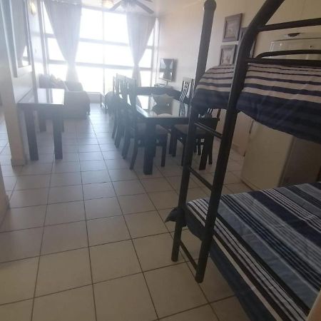 Apartmán Dromedaris Amanzimtoti Exteriér fotografie