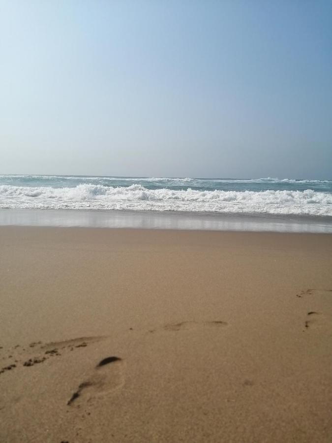Apartmán Dromedaris Amanzimtoti Exteriér fotografie